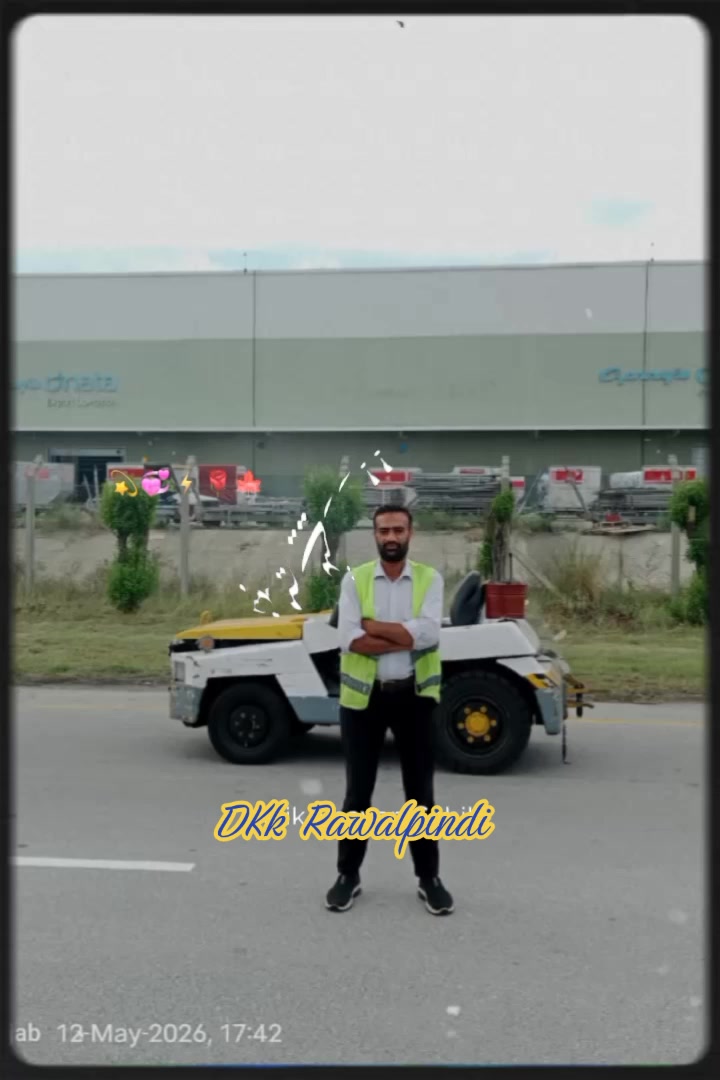 @Geo malik 786
