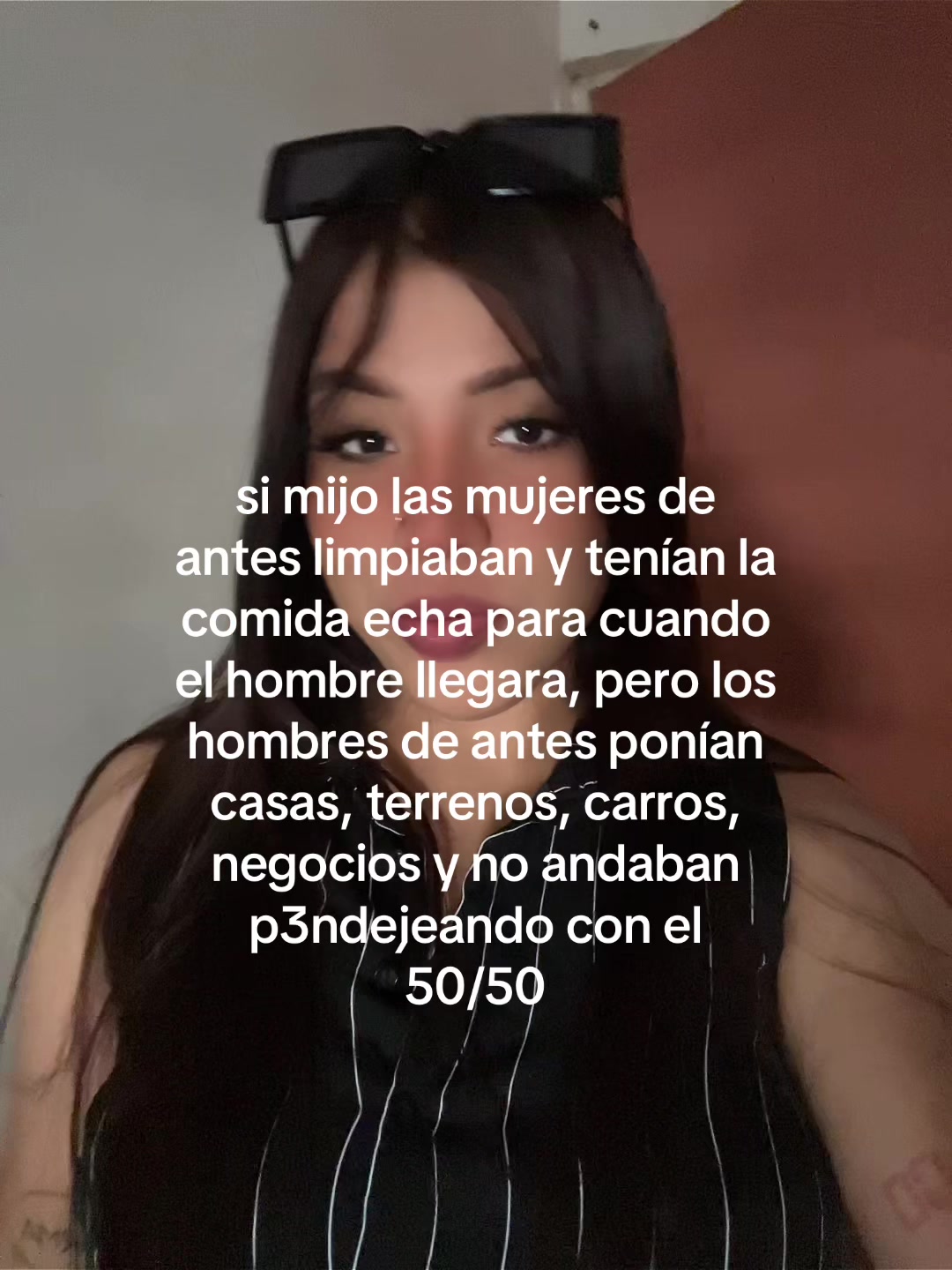 @cassandramata