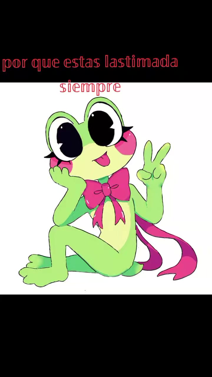 @🍓💫Mia🌸🦋🇻🇪