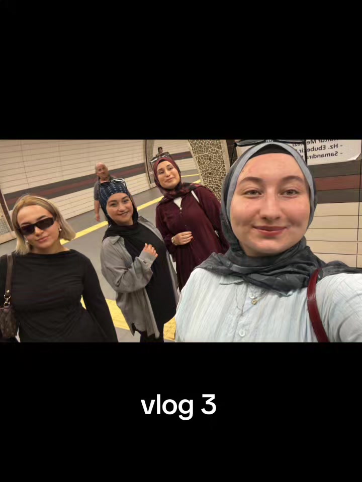@Nurgül