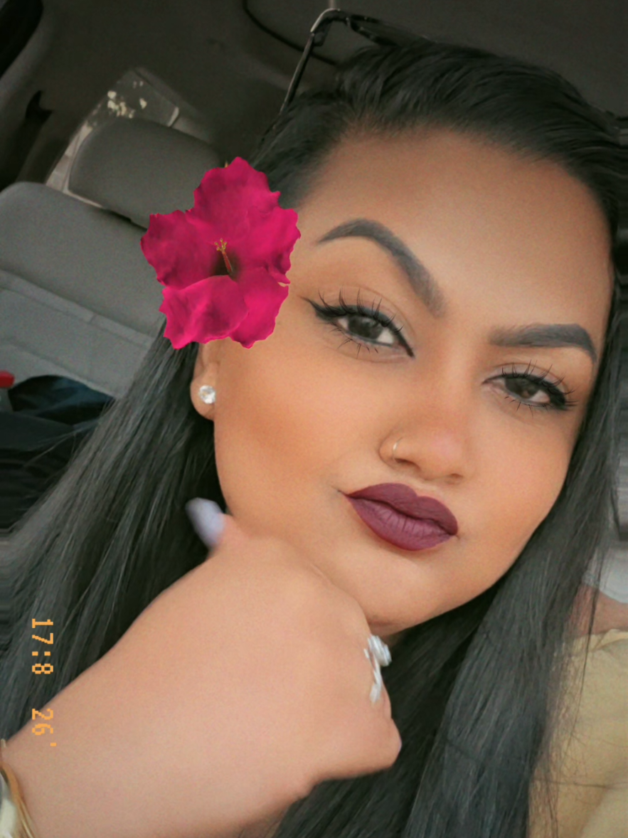 @Neha