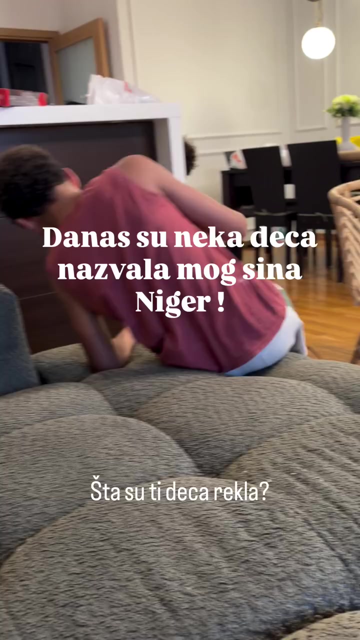 @BABAJAGA