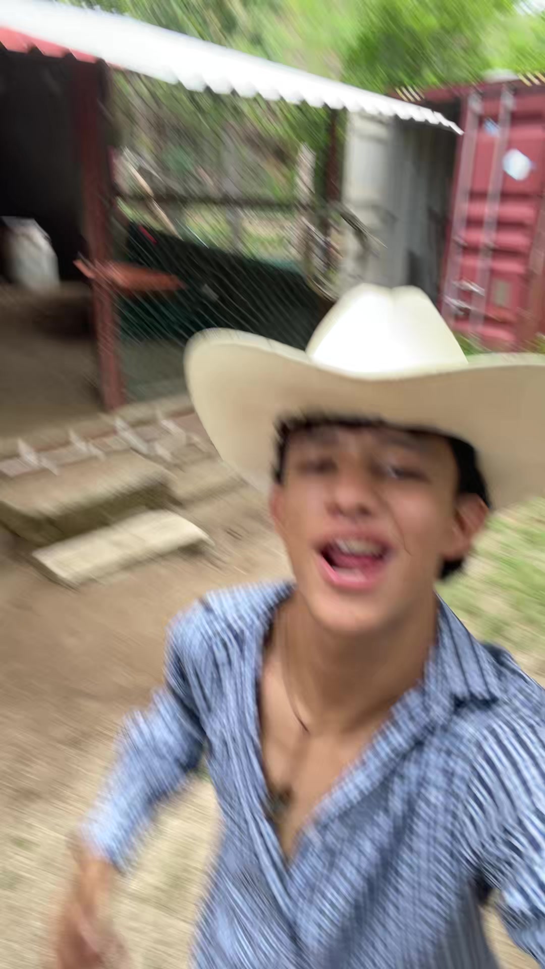@andy_mismo