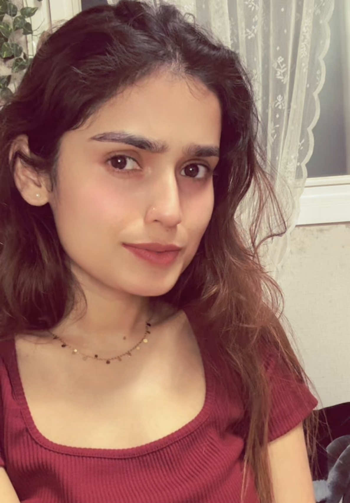 @Suzeeta Gautam🇳🇵