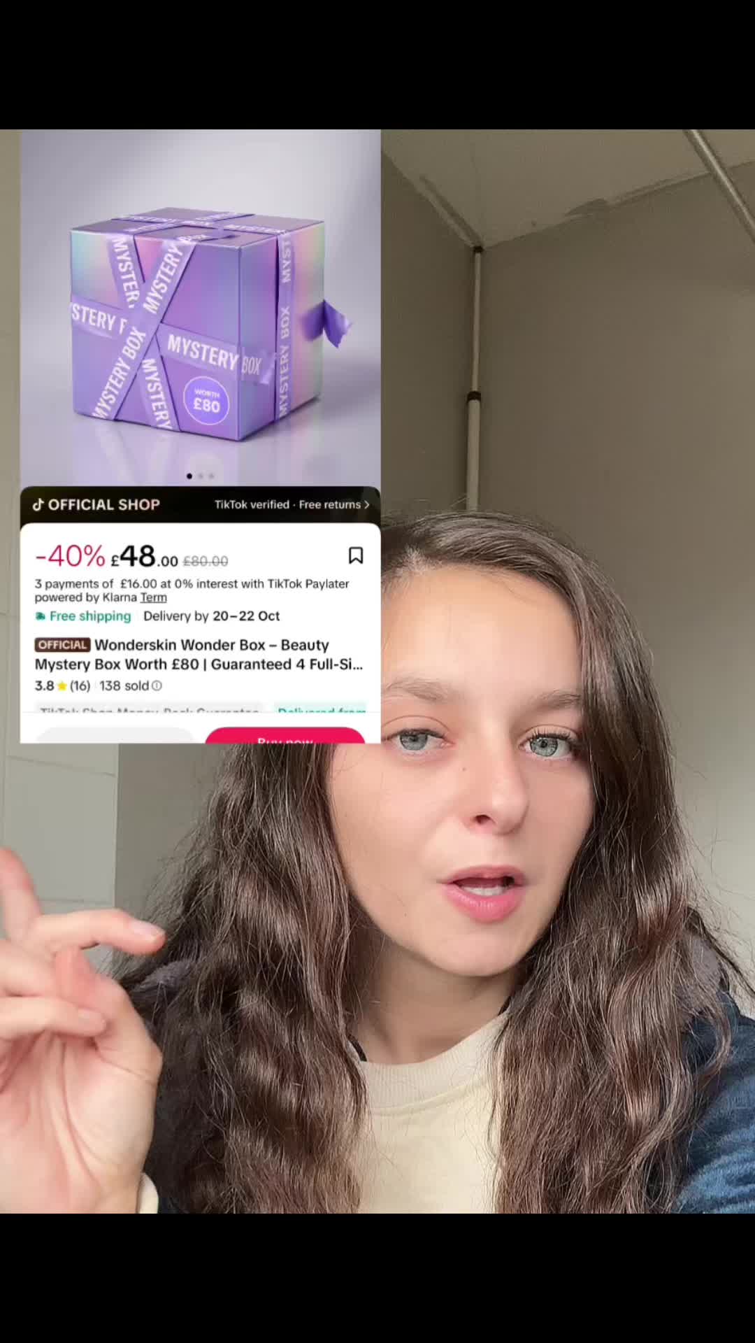 @chantel x