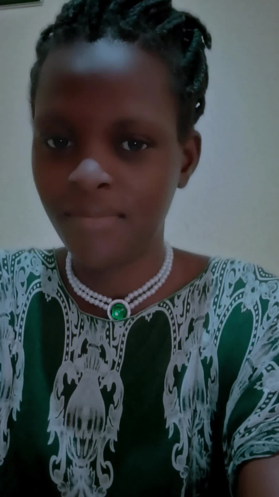 @team small 27