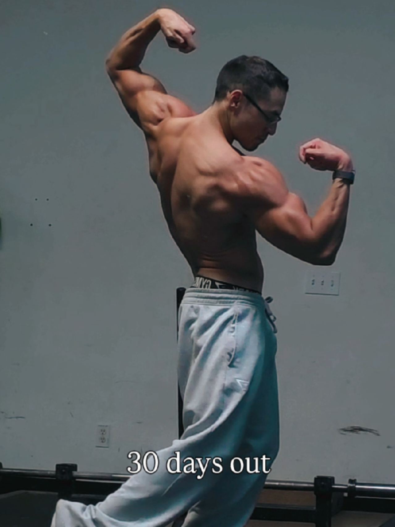 @MigzzFitness