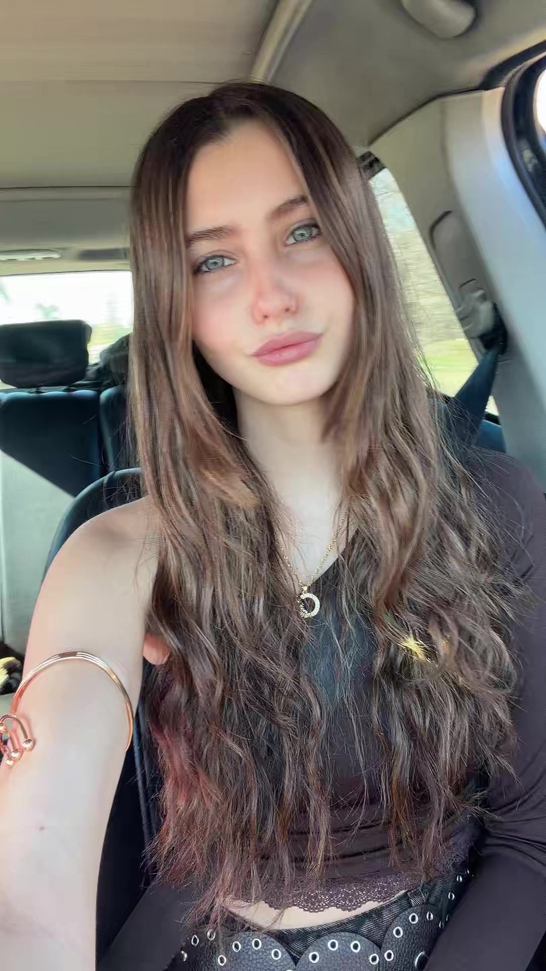 @kiaramusuruana2