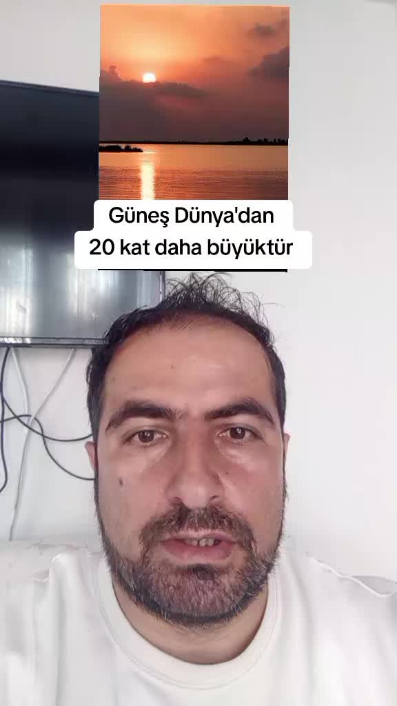 @KAWA
