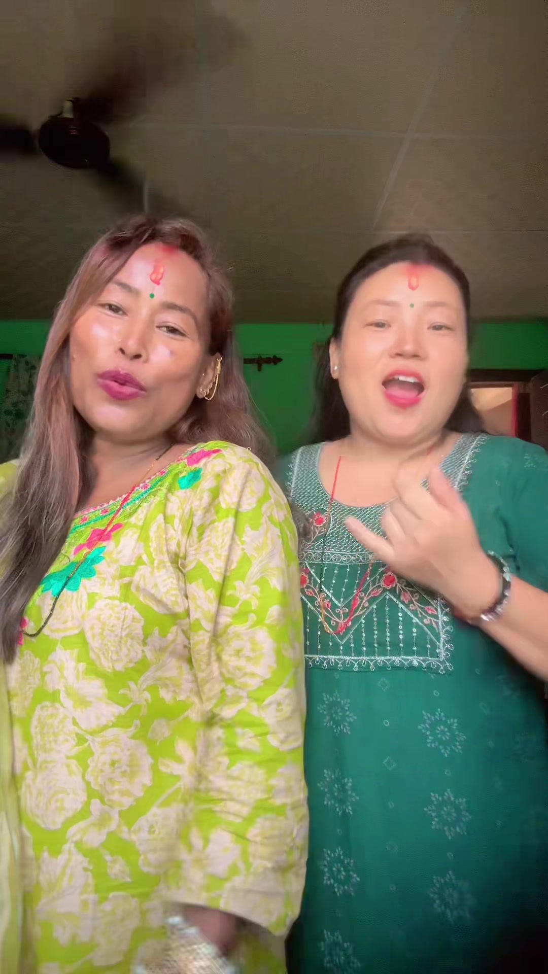 @laxmi baral