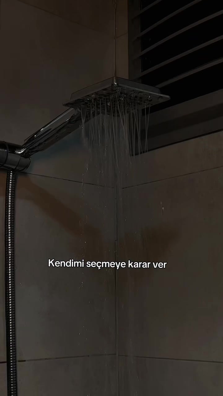 @bbetullce
