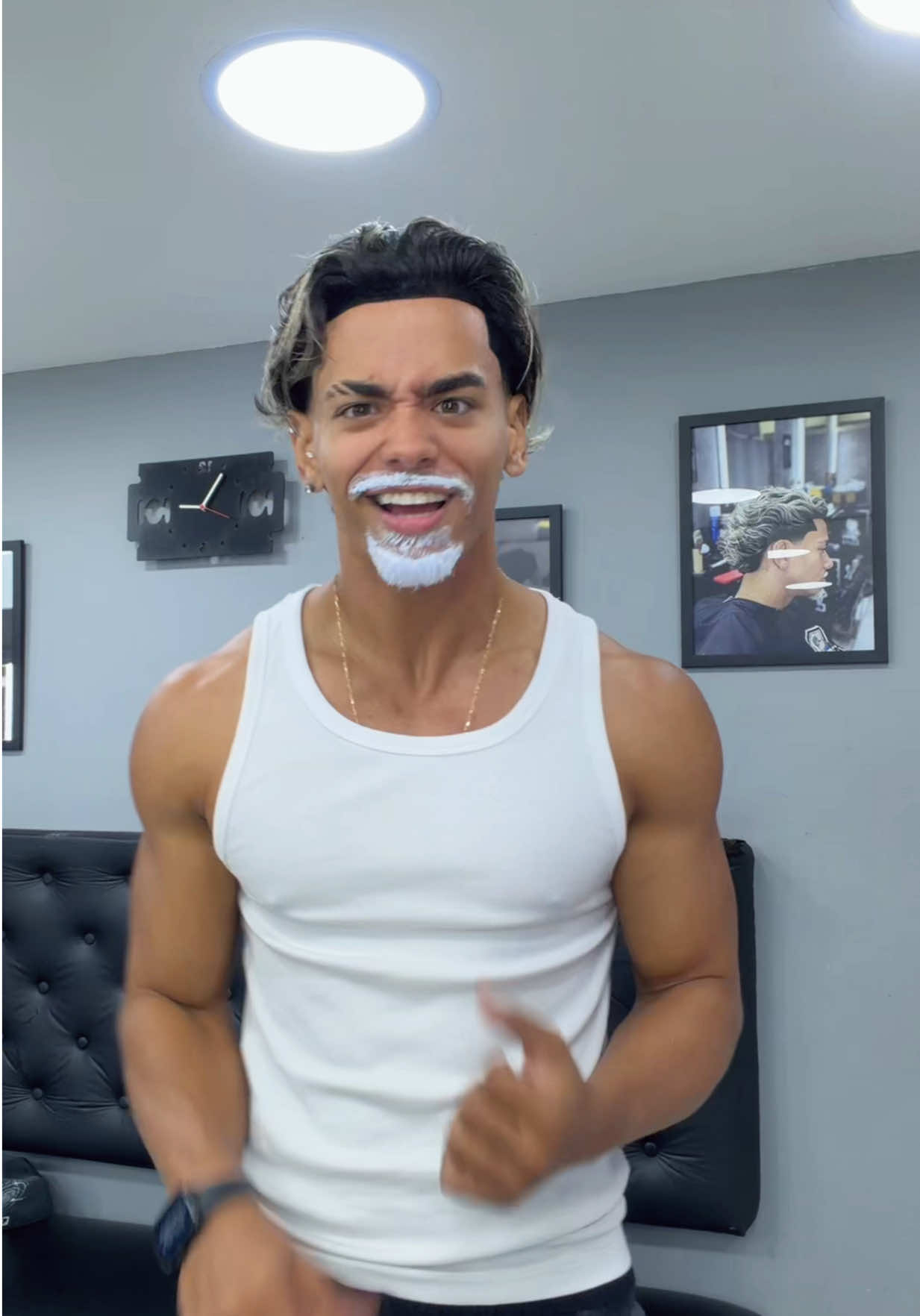 @Arthur Lima