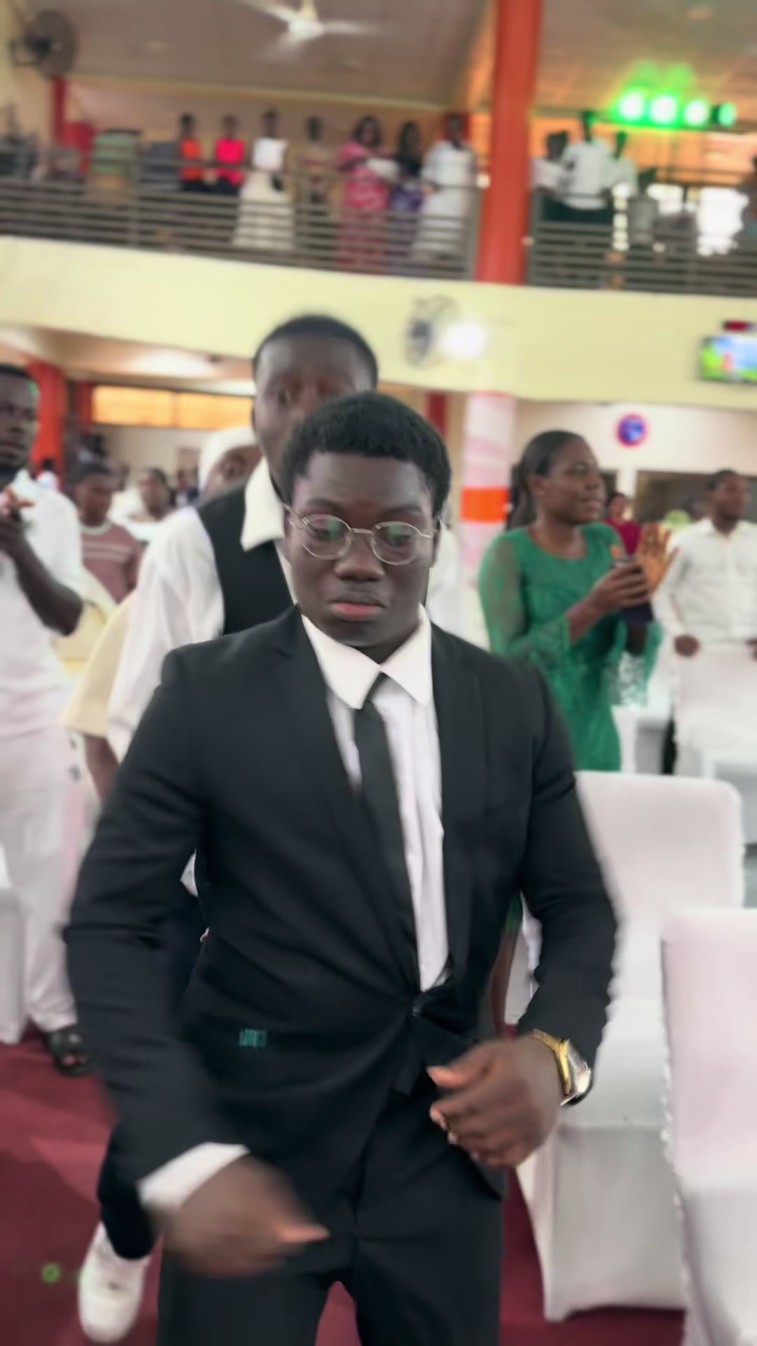 @ANGEL_KELISHA🦅🇬🇭