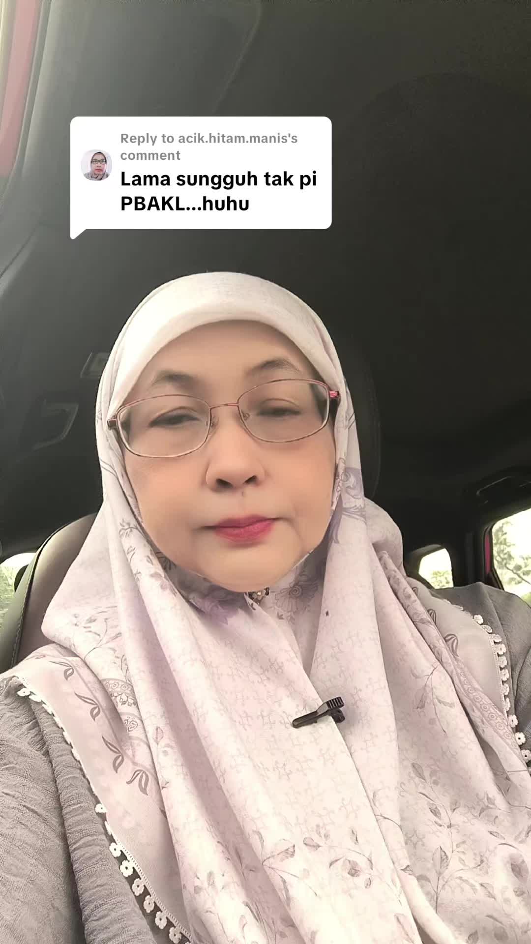 @Maria Kajiwa