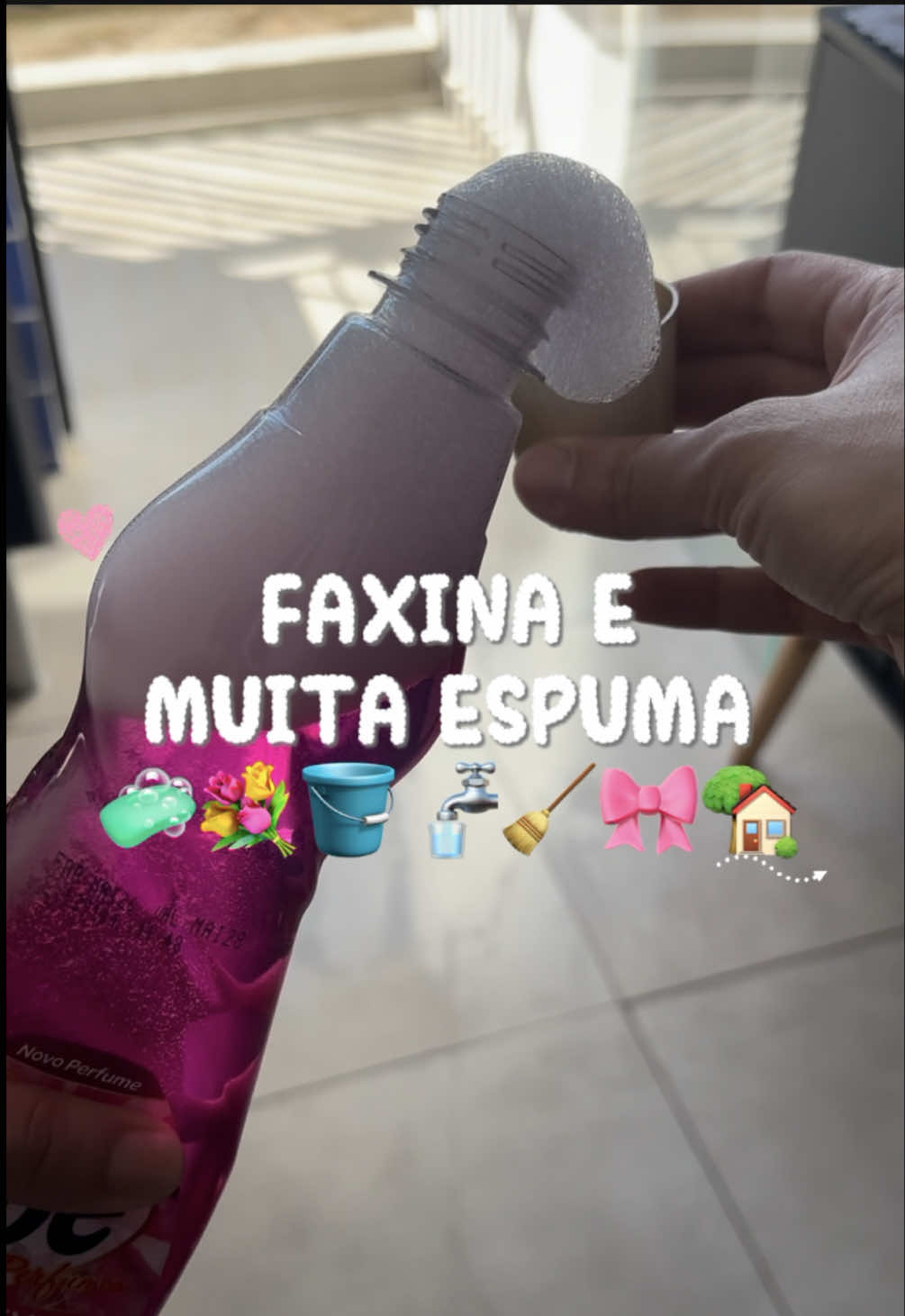 @Doce Lar da Rai 🏡💐