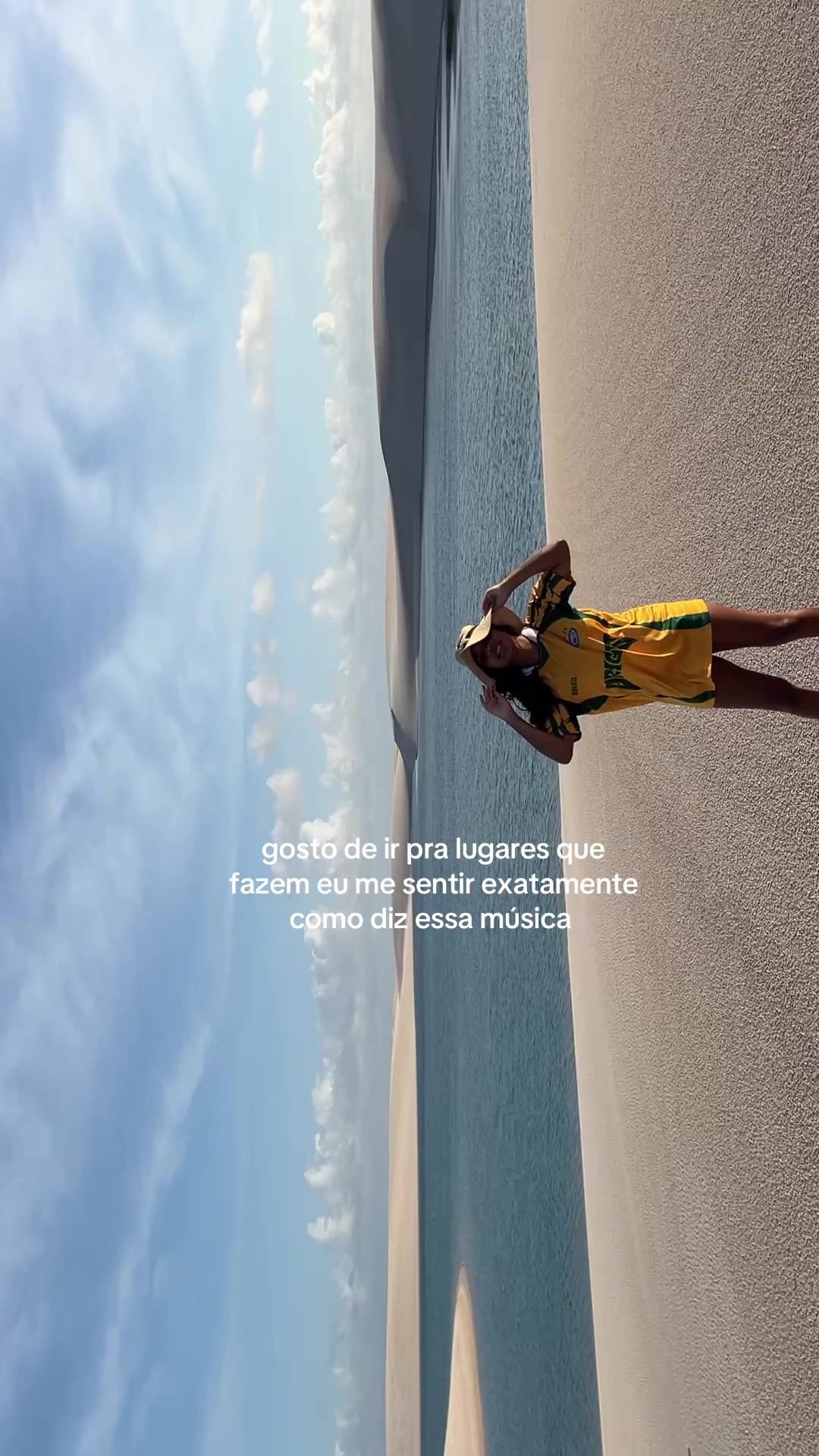 @Iriane Veloso