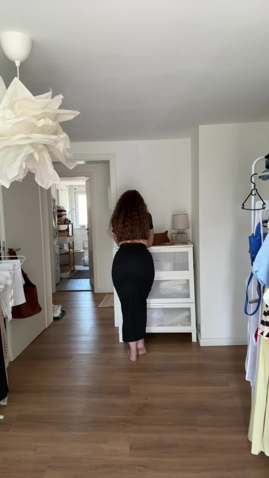 @zvezdamikulovic