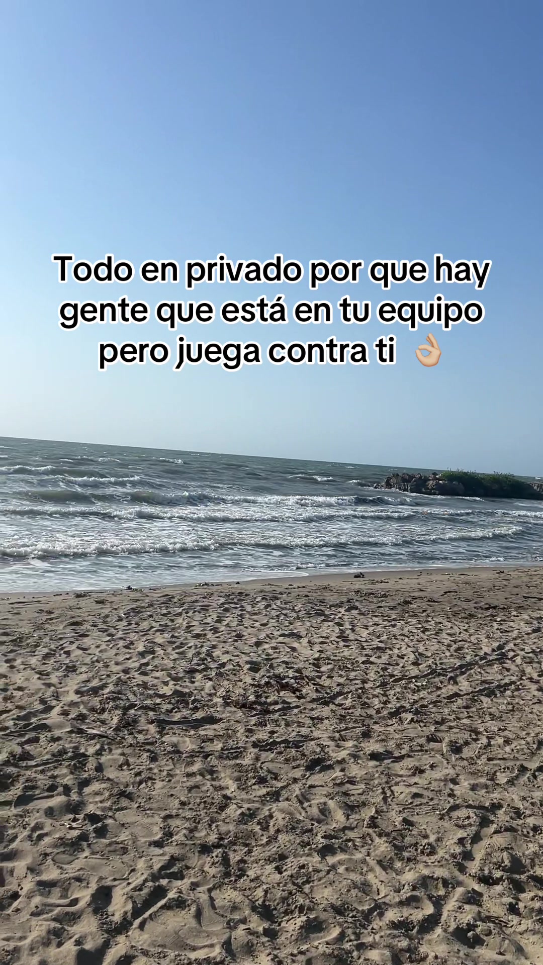 @Mariana Gil