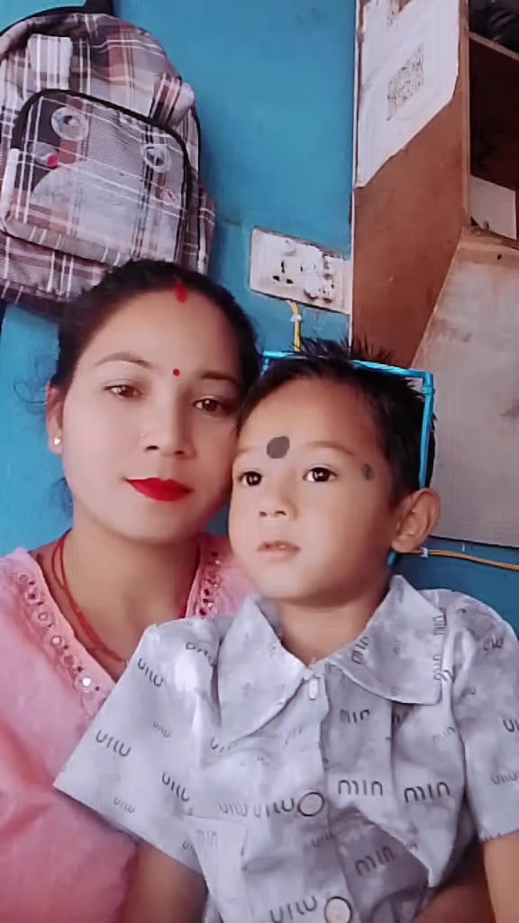 @sunitarana193