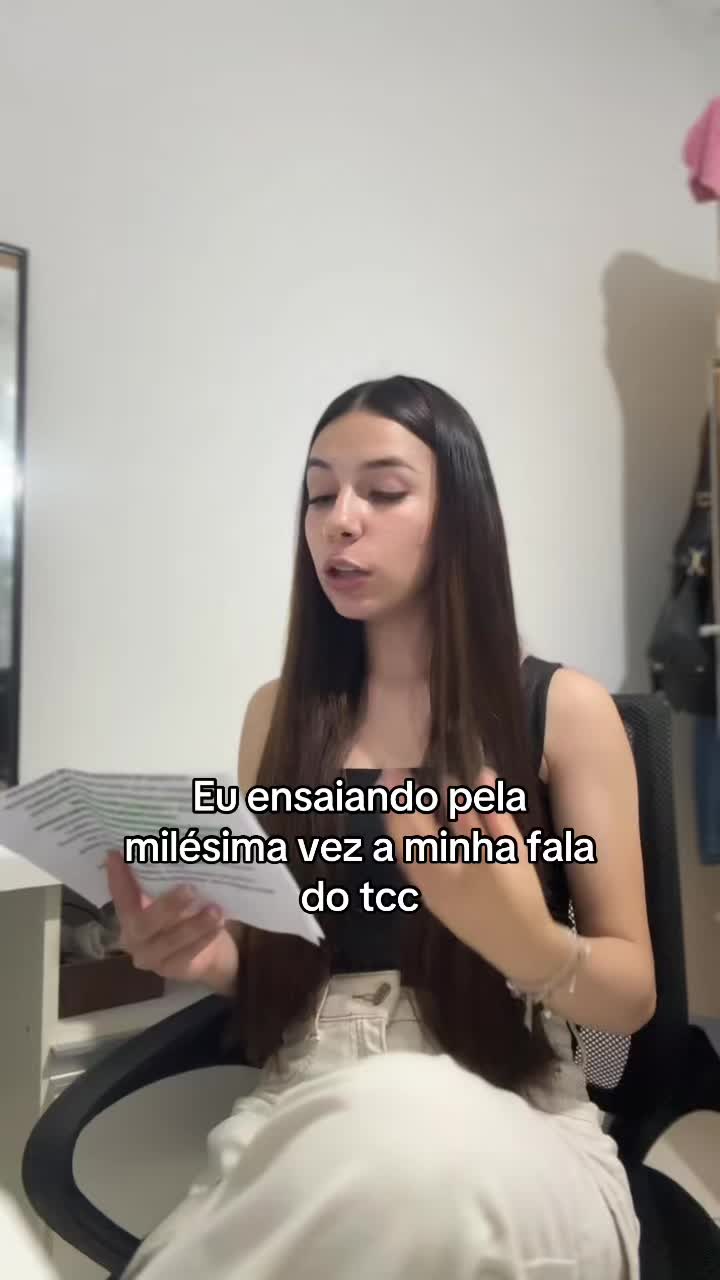 @Patriarca