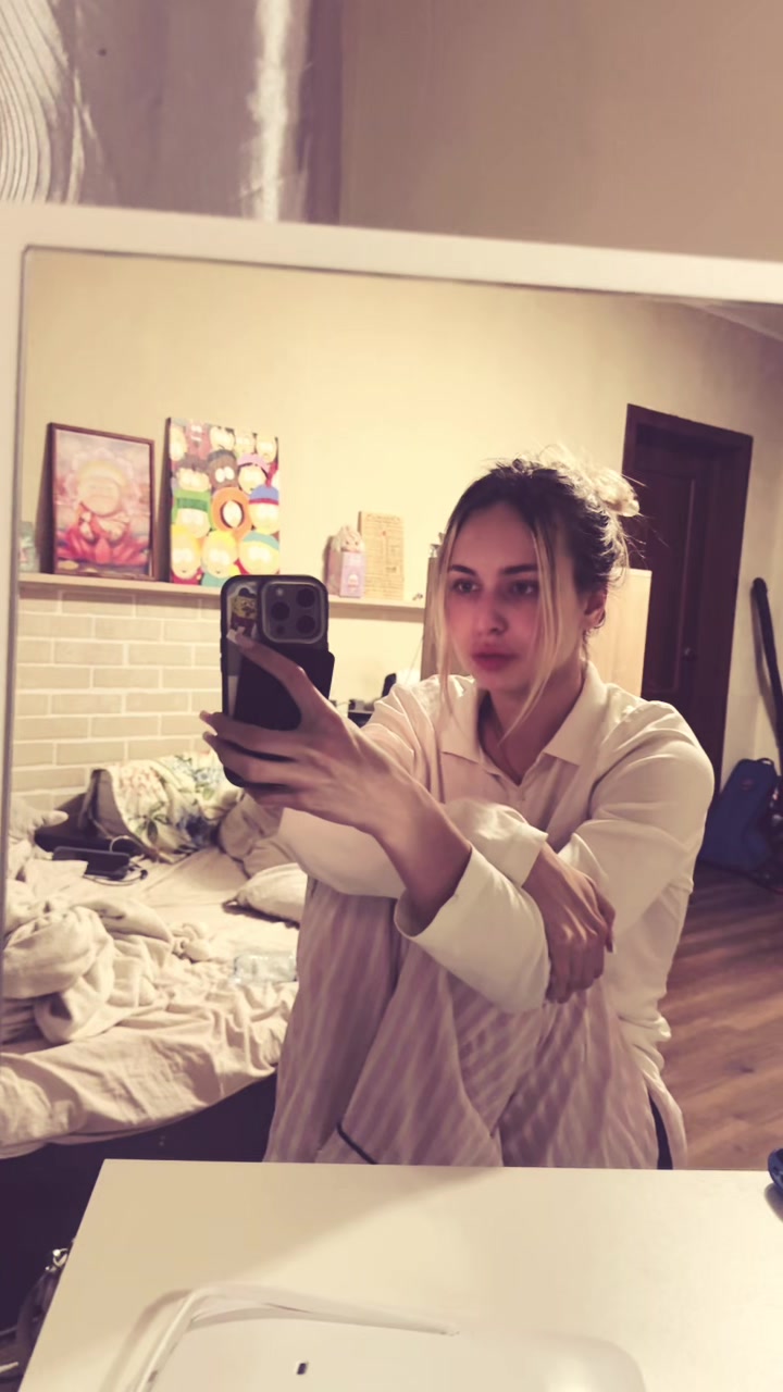 @скрварюша