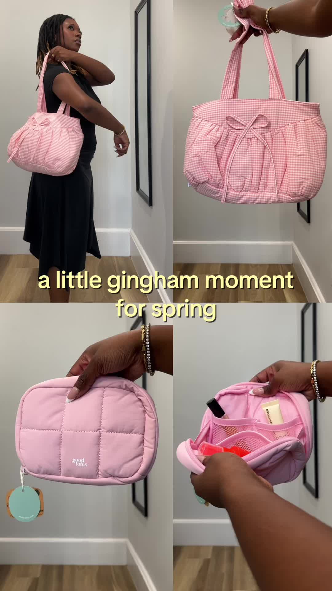 @nic 𓆩✧𓆪