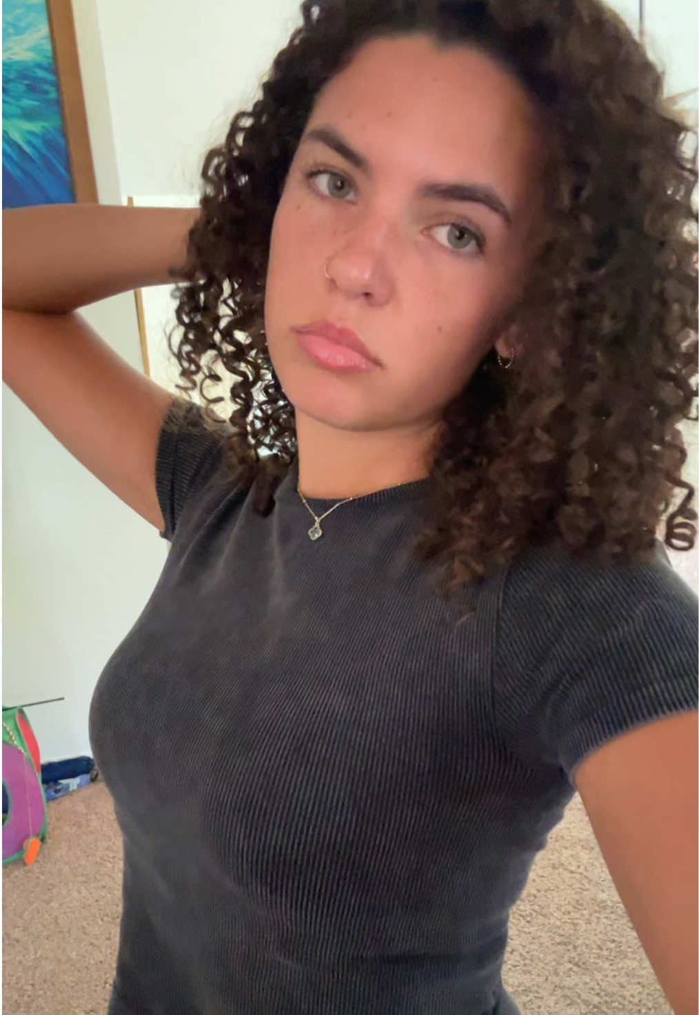 @adriana 🇵🇷