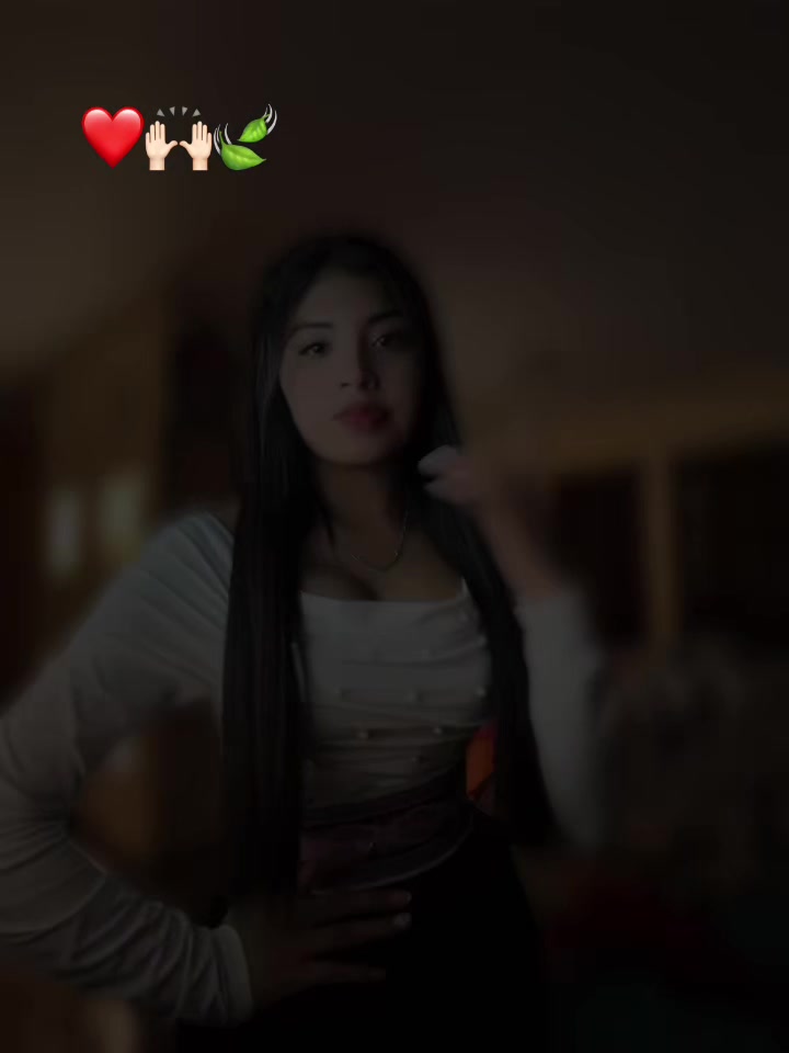 @🫧𝓐𝓶𝓪𝓲𝓪🫧