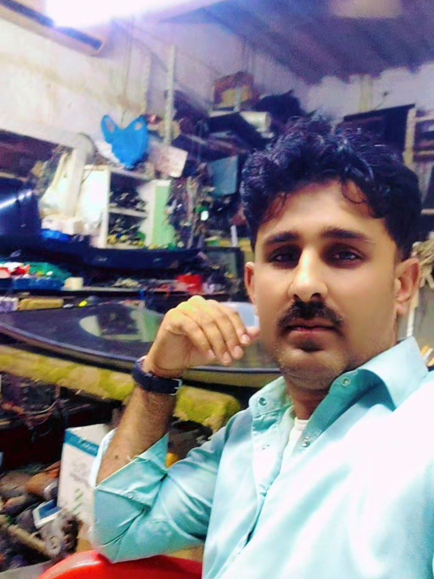 @pardesi