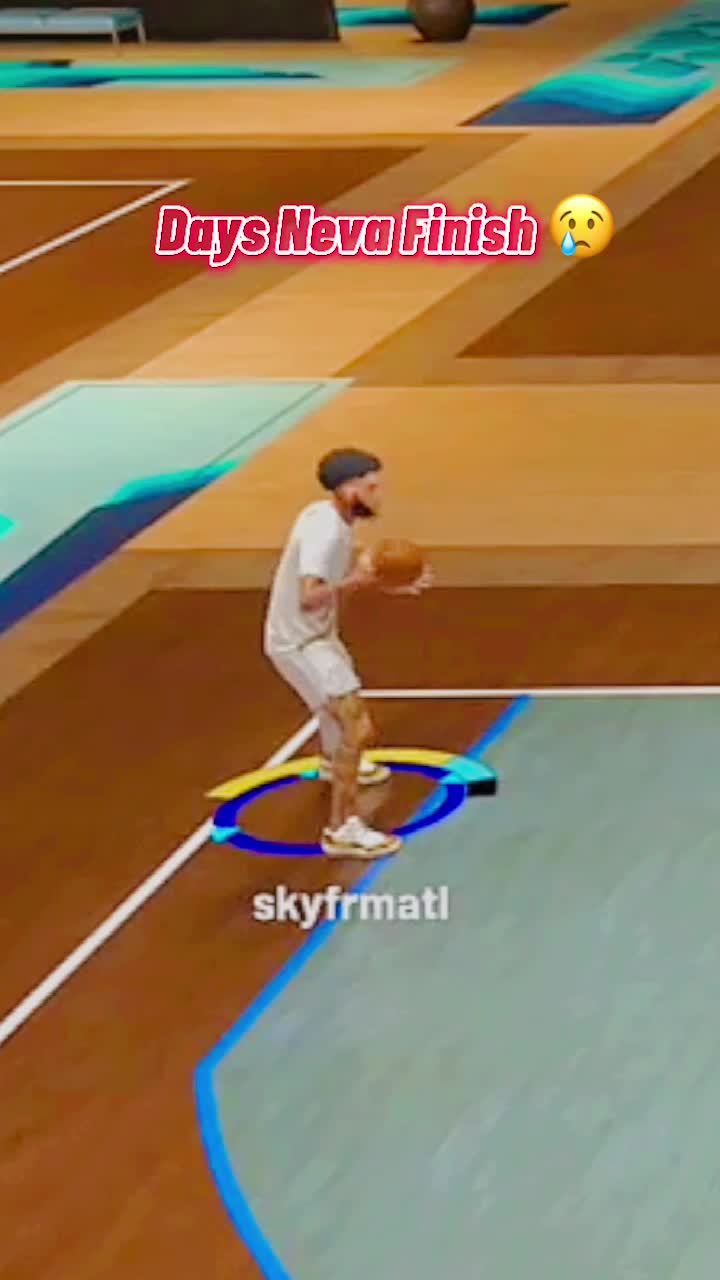 @skyfrmatl