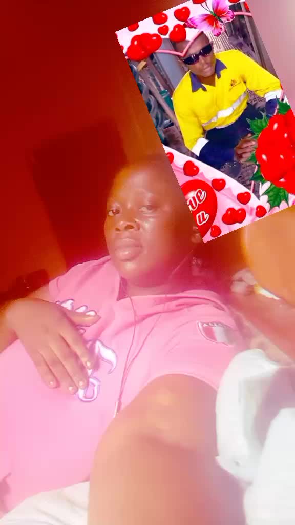 @Hawa massaquoi