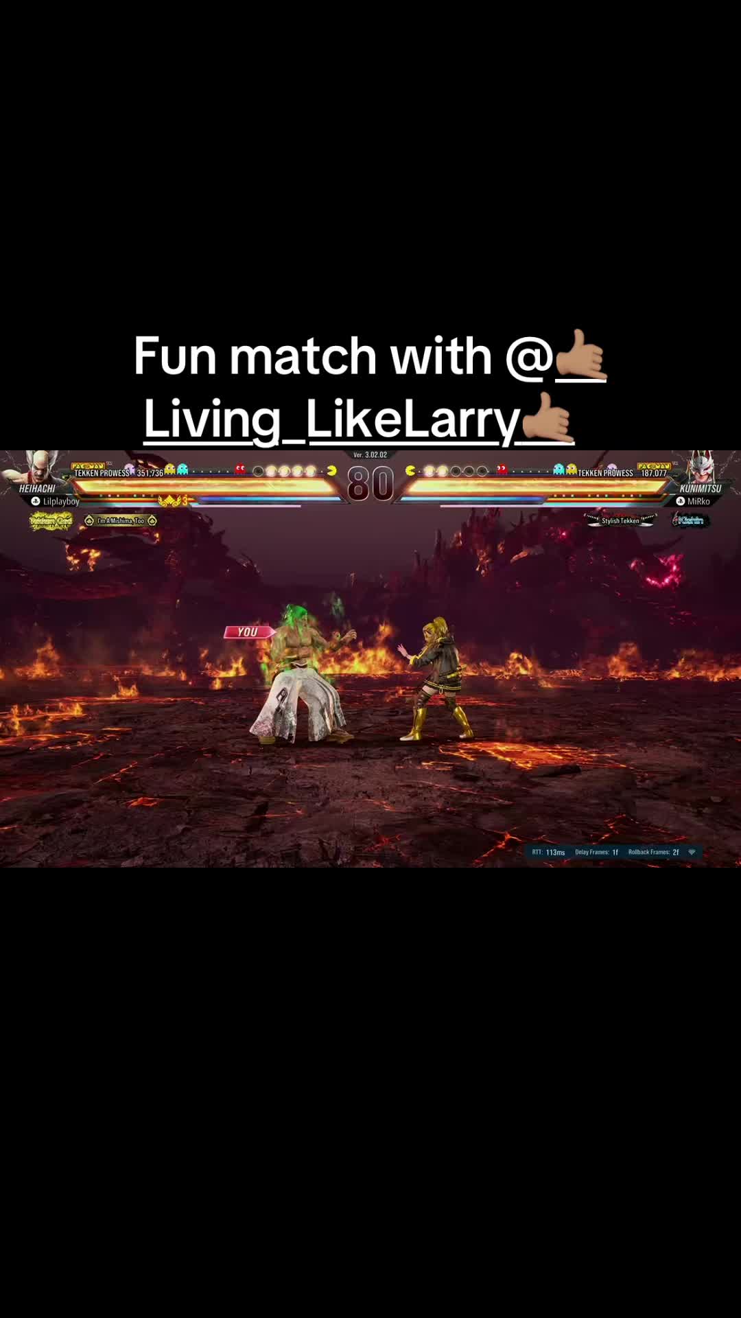 @LilplayboyGaming