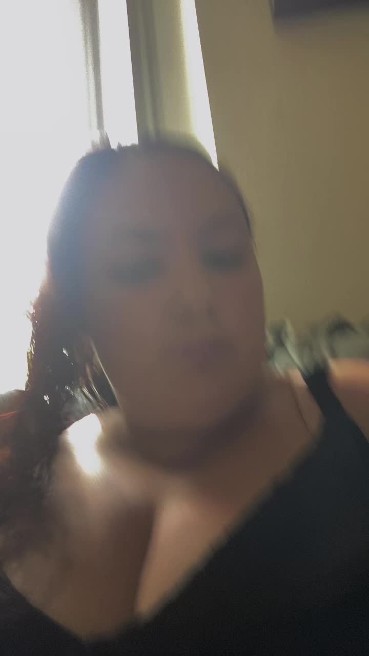 @alexistriggs