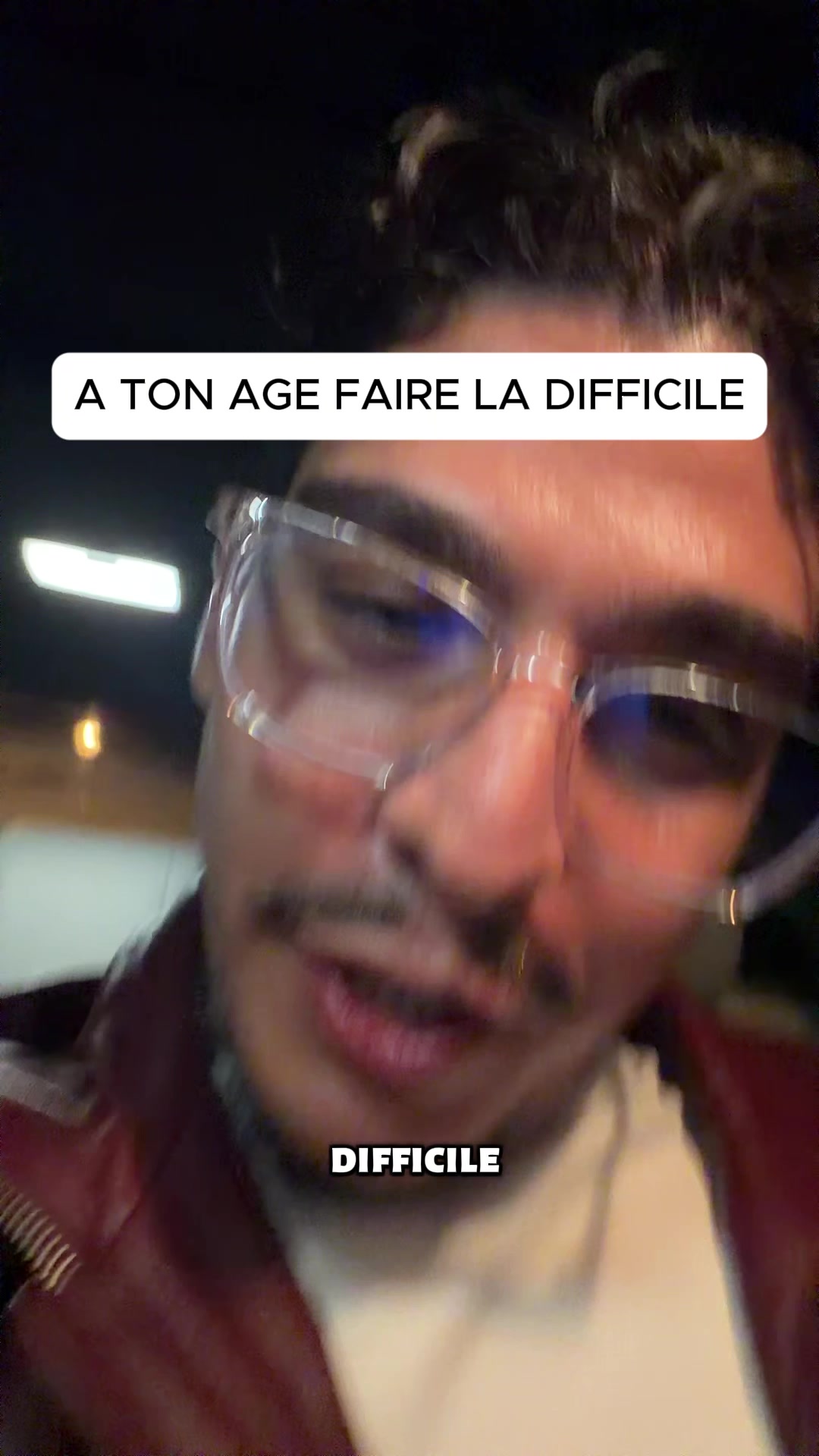 @Rizznes