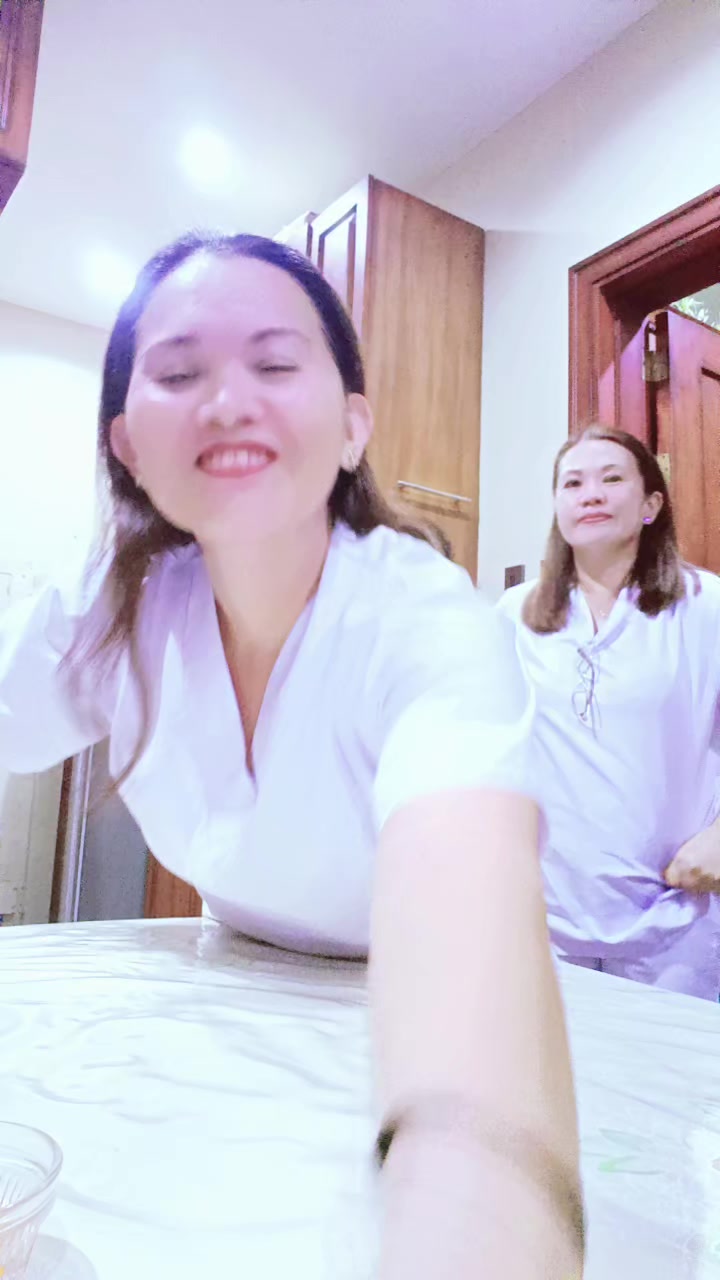 @ikaw lang sapat