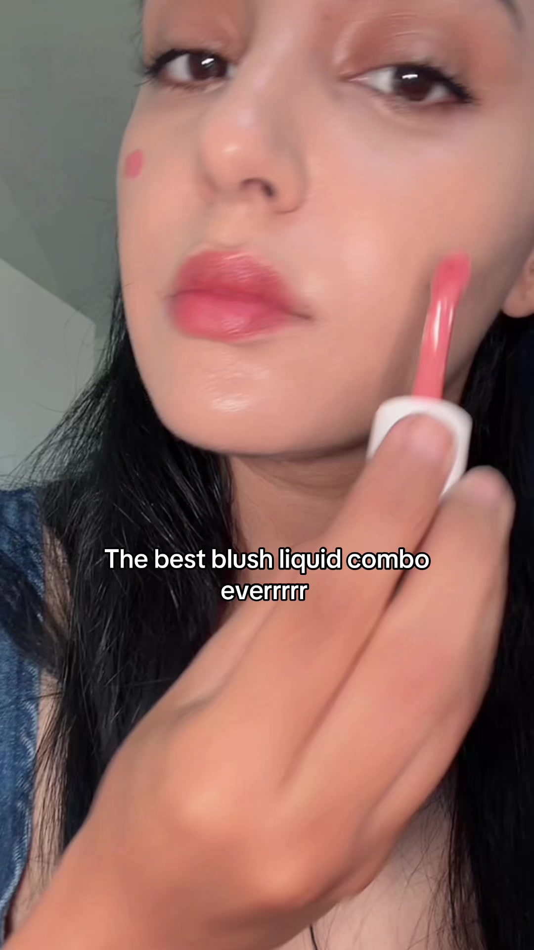 @Dina