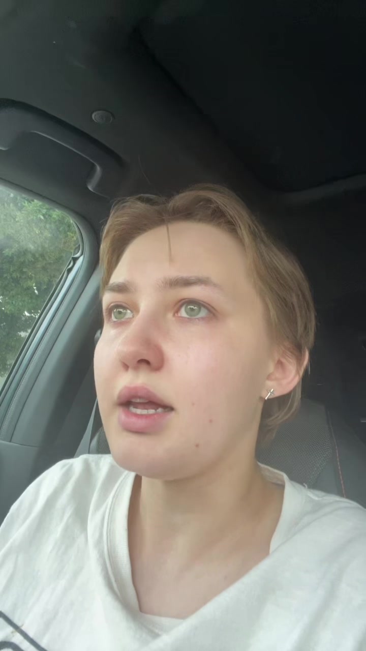 @DoctorWhom