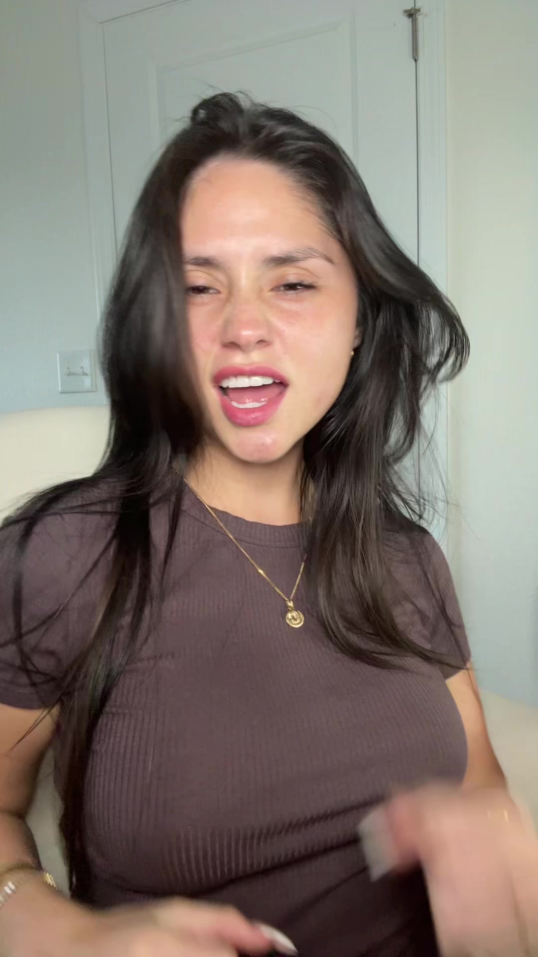 @Gaby Merino
