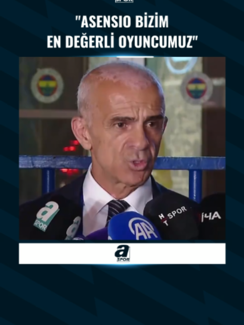 @A Spor