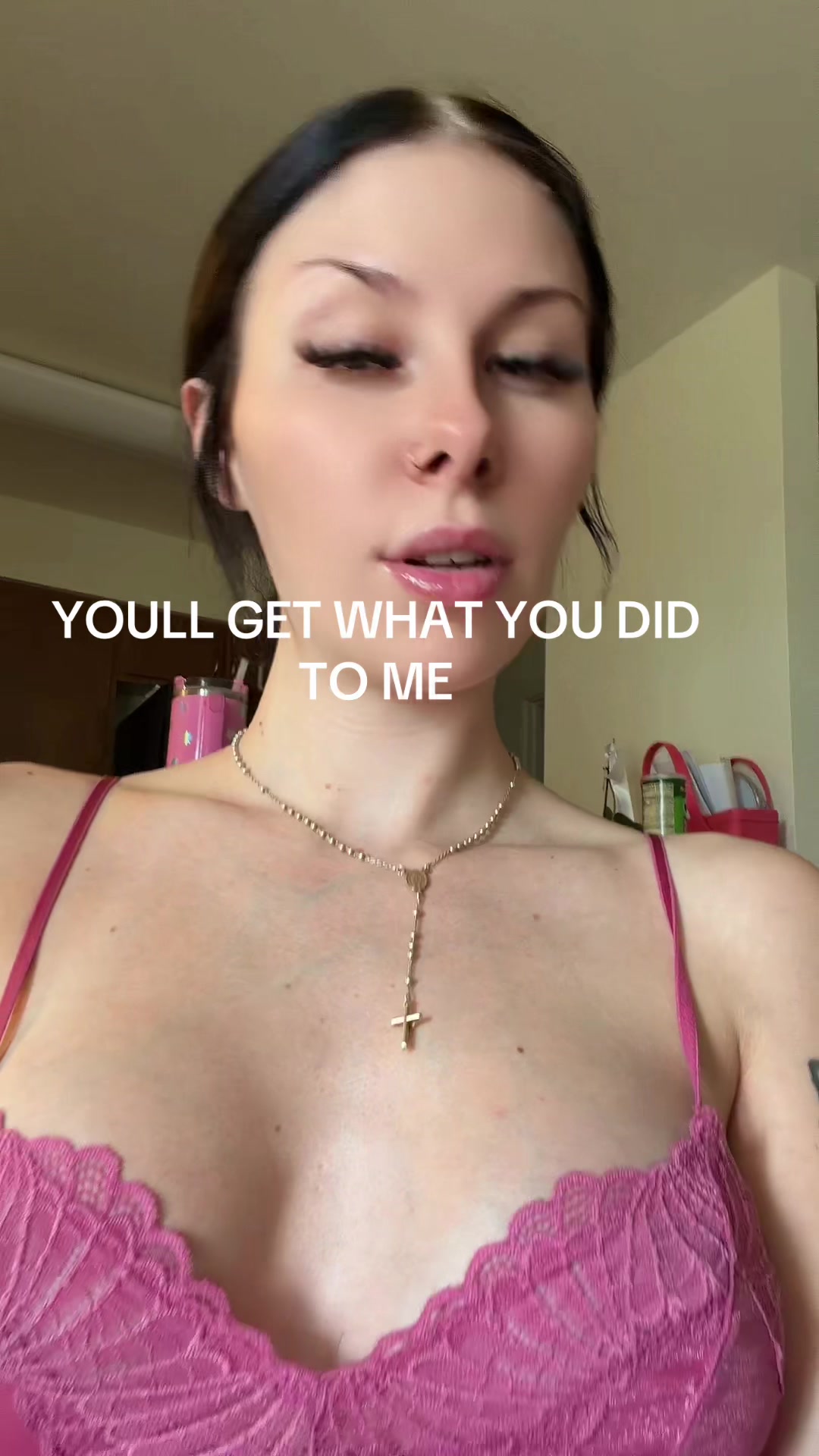 @maceysosexii
