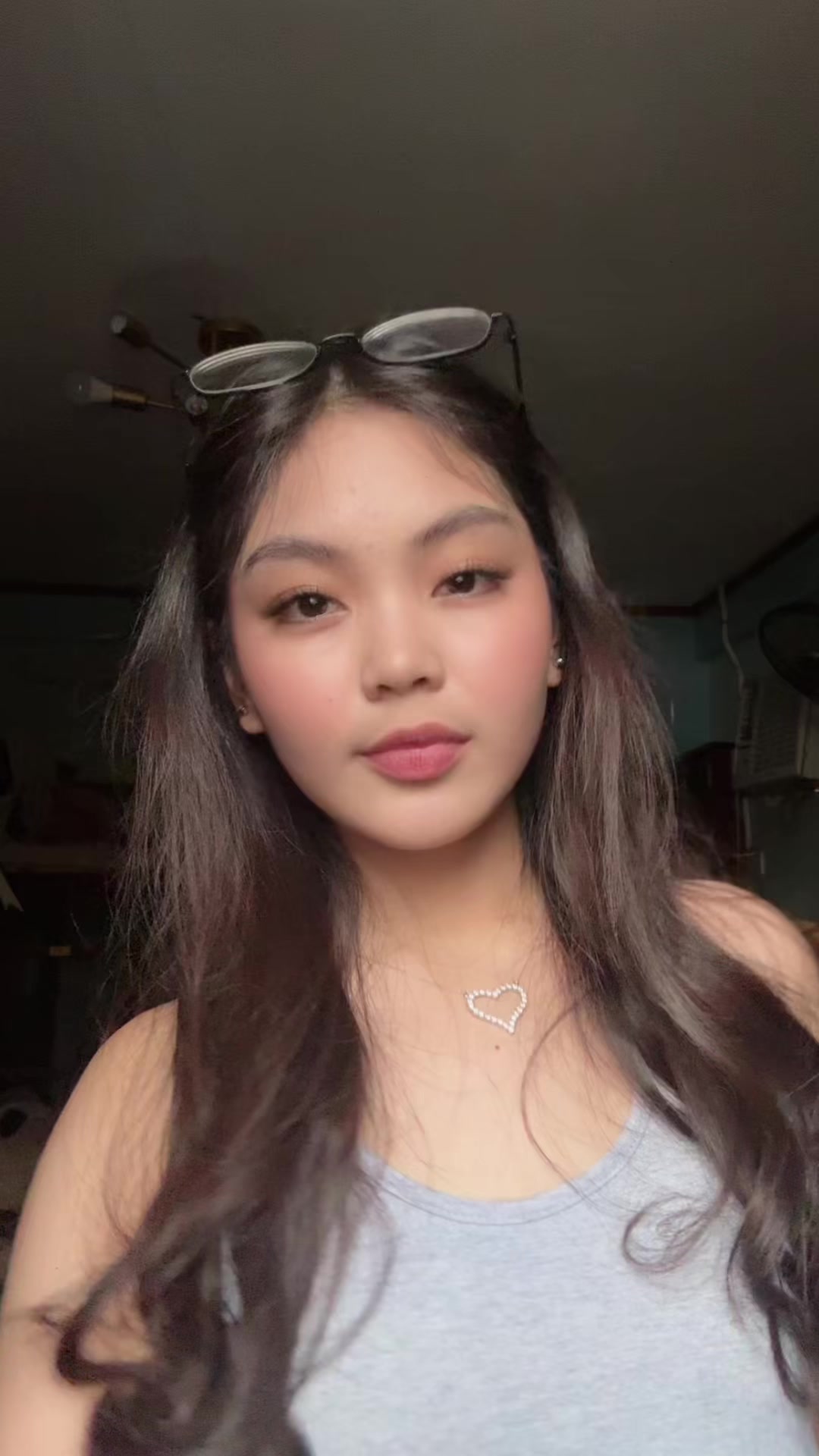 @Zahlia
