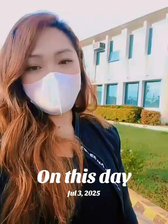 @Shin💖시어 신