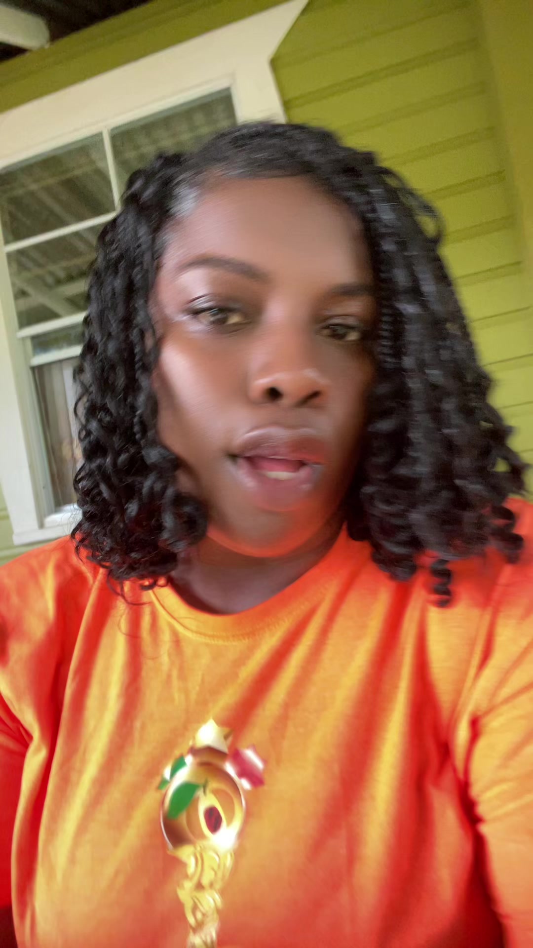 @big.boody.judy