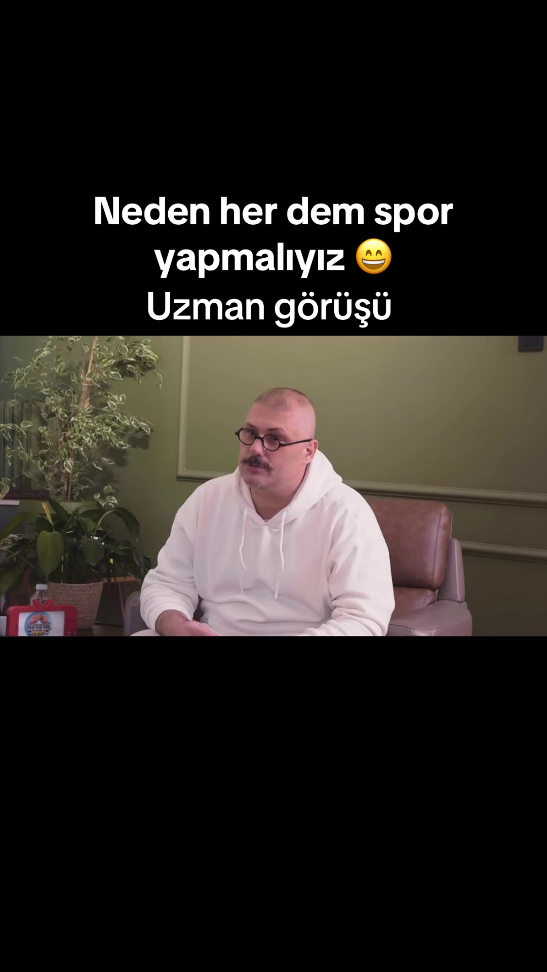 @ButterCup
