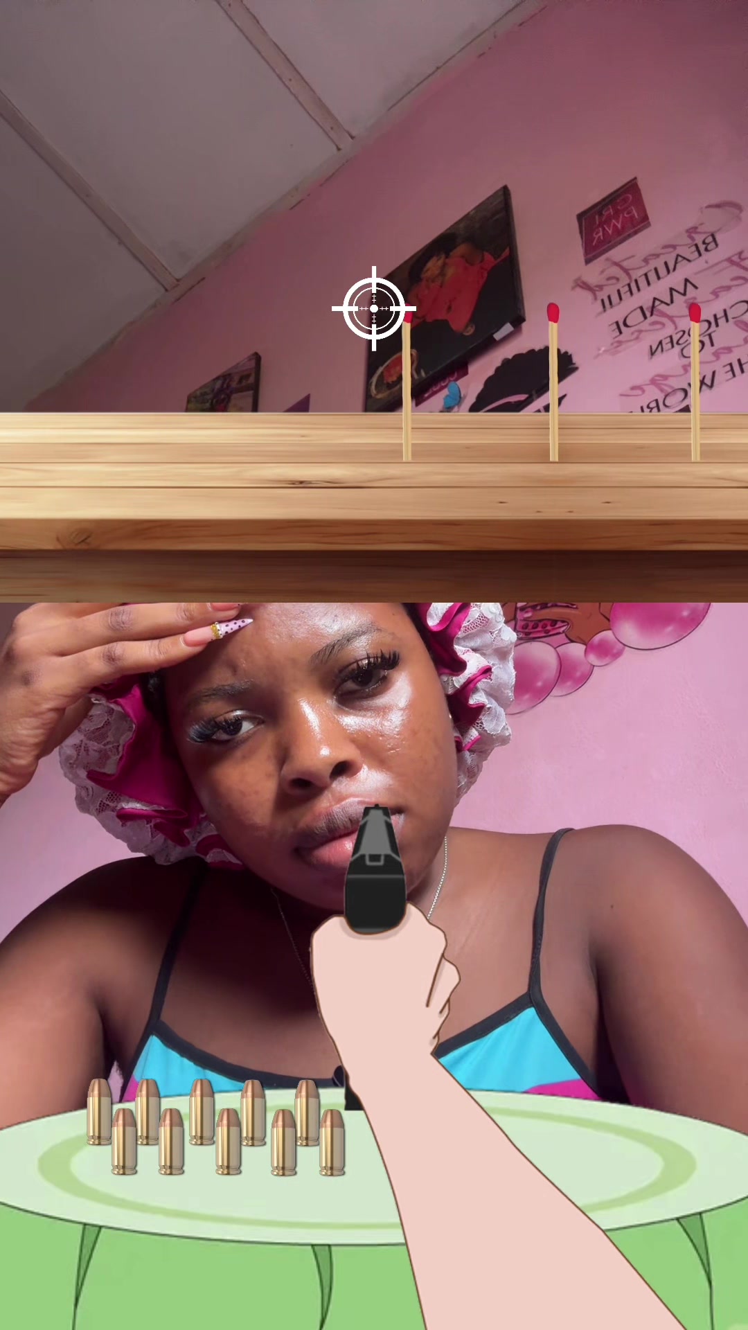 @Tizydiaryy🌬️💕🕊️📝
