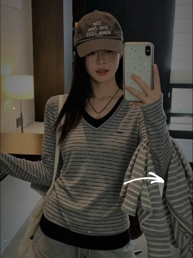 @MINH DUNG FASHION
