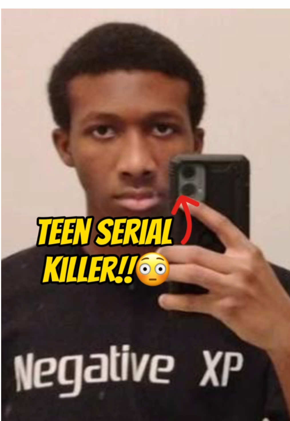 @Yt: Officiallvicc