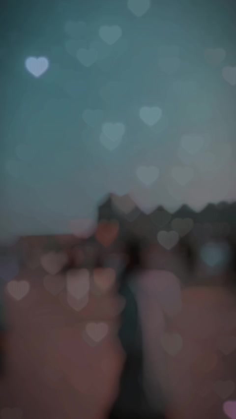 @Muhammed Ejaz
