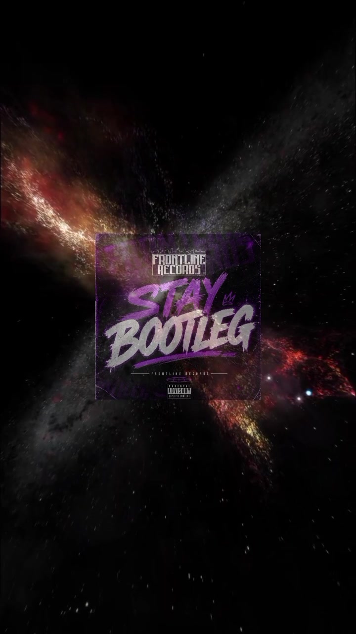 @Frontline Records