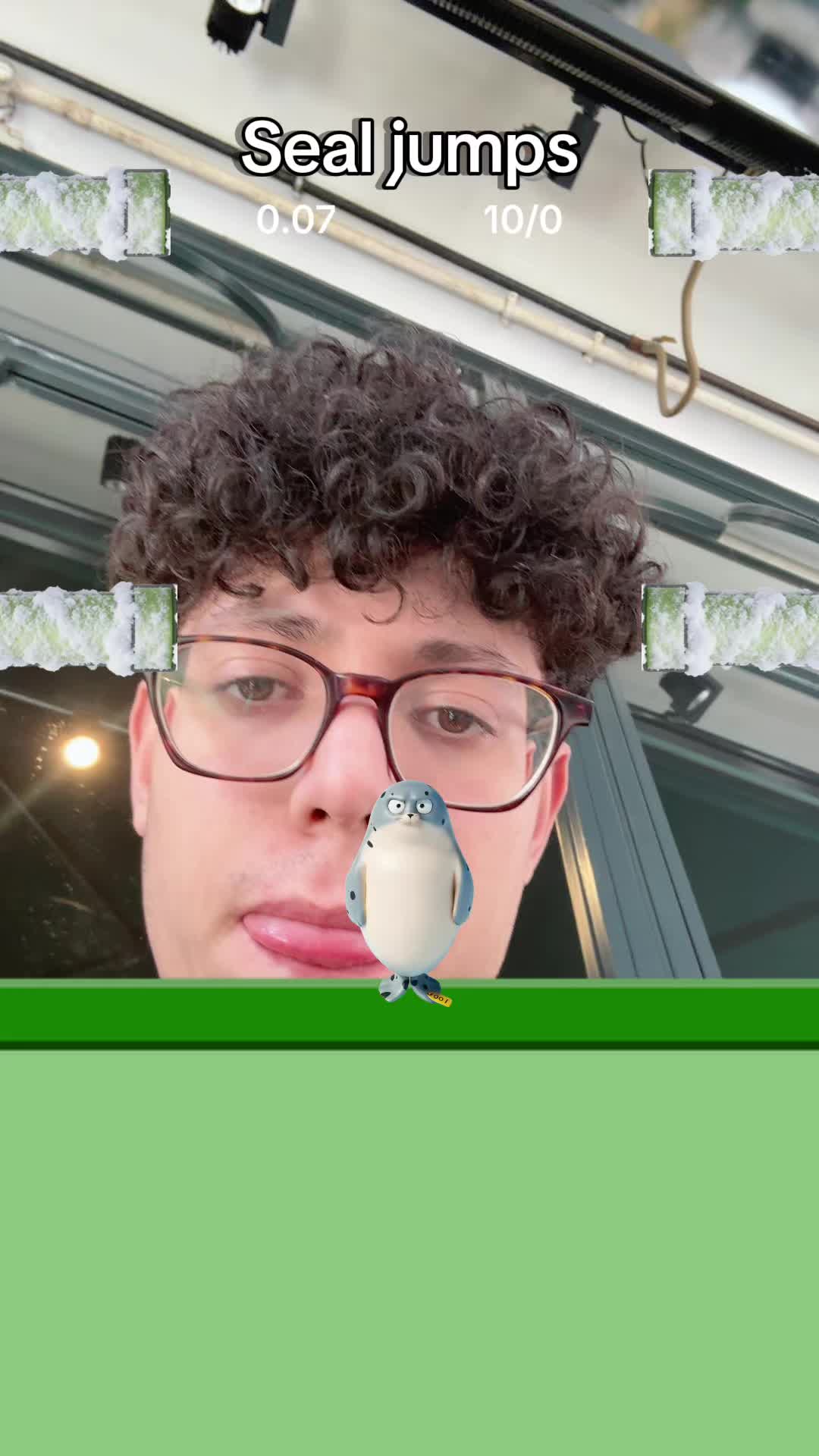 @itsnour.time